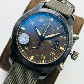 Picture of IWC Watch _SKU1527895121491526